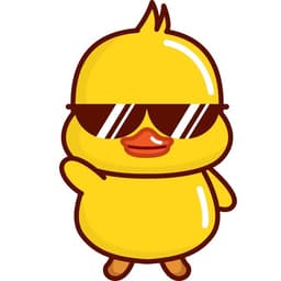 checkped